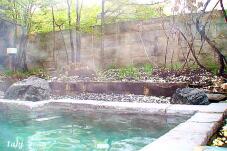 182860_9.jpg  : 105 KB