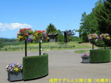 182861_1.jpg  : 61 KB