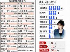 182864_2.jpg  : 130 KB