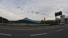 182866_1.jpg  : 109 KB