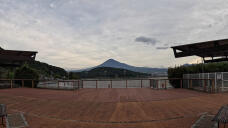 182874_1.jpg  : 141 KB