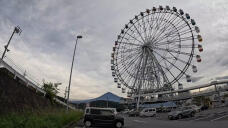 182874_2.jpg  : 178 KB