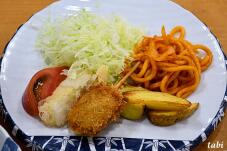 182884_1.jpg  : 63 KB