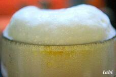 182884_2.jpg  : 26 KB