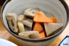 182884_3.jpg  : 41 KB