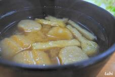 182884_4.jpg  : 44 KB