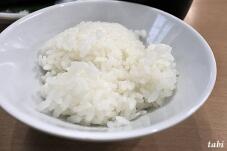 182884_5.jpg  : 40 KB