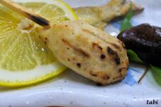 182884_7.jpg  : 48 KB