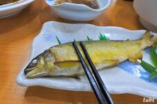 182884_8.jpg  : 62 KB