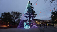 182889_1.jpg  : 191 KB