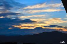 182894_1.jpg  : 36 KB