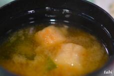 182894_10.jpg  : 27 KB