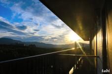 182894_2.jpg  : 40 KB