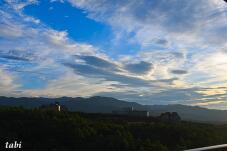 182894_3.jpg  : 47 KB