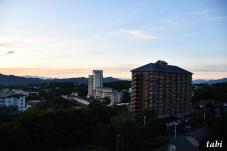 182894_4.jpg  : 37 KB