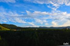 182894_5.jpg  : 45 KB