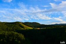 182894_6.jpg  : 41 KB