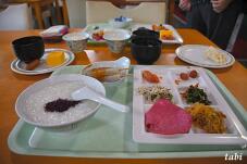 182894_7.jpg  : 52 KB