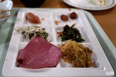 182894_8.jpg  : 46 KB