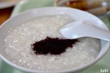 182894_9.jpg  : 34 KB