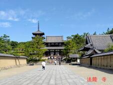 182898_1.jpg  : 95 KB