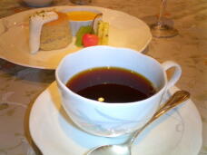 182906_1.jpg  : 24 KB