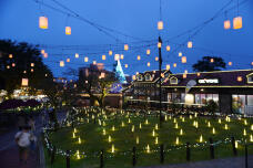 182909_1.jpg  : 210 KB