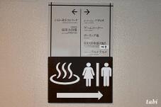 182914_1.jpg  : 63 KB