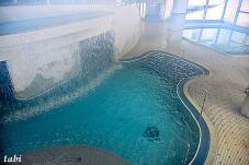 182914_10.jpg  : 102 KB