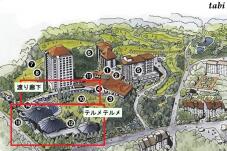 182914_2.jpg  : 182 KB