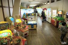 182914_3.jpg  : 85 KB