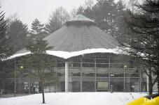 182914_5.jpg  : 90 KB