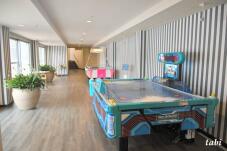 182914_6.jpg  : 58 KB