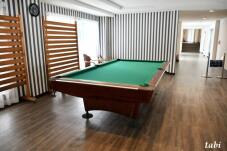 182914_7.jpg  : 58 KB