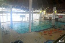 182914_8.jpg  : 66 KB