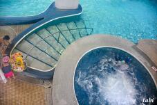 182914_9.jpg  : 95 KB