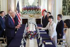 182919_1.jpg  : 108 KB