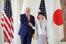 182919_2.jpg  : 97 KB