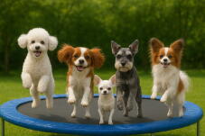 182921_1.jpg  : 59 KB