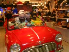 182927_1.jpg  : 120 KB