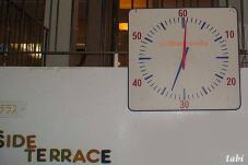 182931_1.jpg  : 42 KB