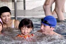 182931_10.jpg  : 67 KB