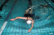 182931_2.jpg  : 95 KB