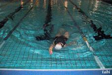 182931_3.jpg  : 96 KB