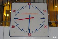 182931_4.jpg  : 39 KB