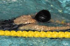 182931_5.jpg  : 77 KB