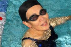 182931_6.jpg  : 61 KB