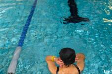 182931_7.jpg  : 61 KB