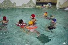 182931_8.jpg  : 67 KB