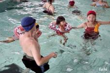 182931_9.jpg  : 73 KB